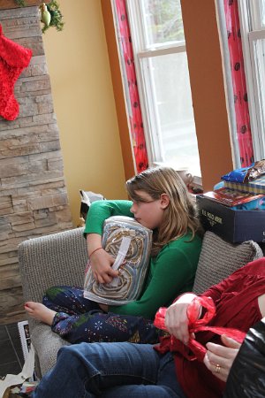 New Camera Dec2010 056